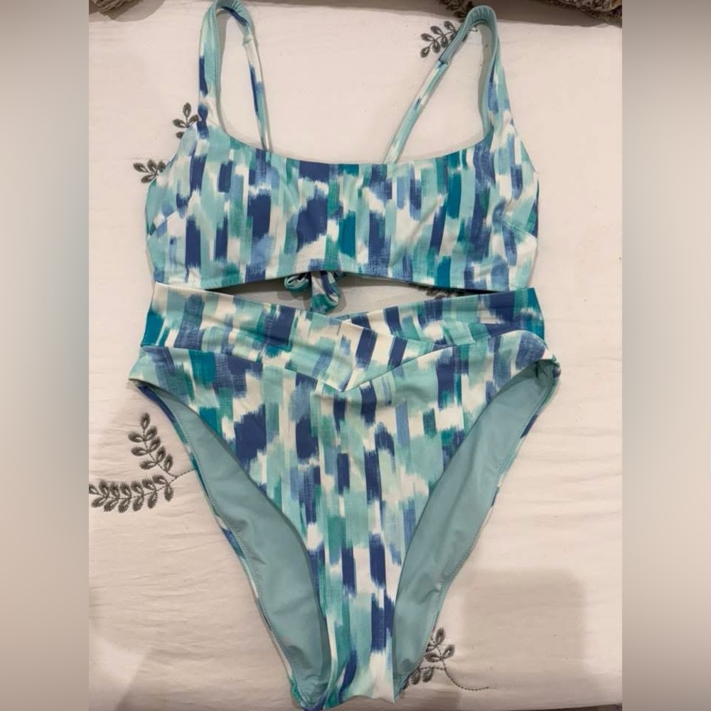 Aerie Bikini